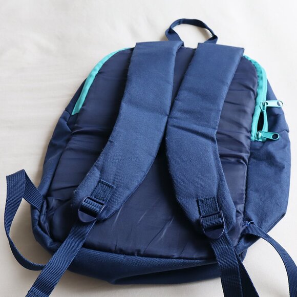 Mountain Warehouse Mini Backback - Picture 3 of 7